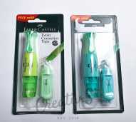 tip ex faber castell