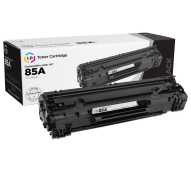 Toner Laser Jet 85A