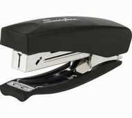 stapler kangaro