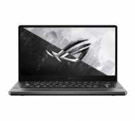 Asus ROG Zephyrus G14 GA401IU-R766A8G/AMD Ryzen7-4800HS/8GB/512GB SSD/VGA 6GB/14?/Win 10 Home/Eclipse Gray