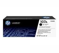 Toner HP LaserJet 107A