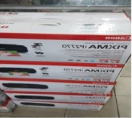 Printer Canon Pixma iP2770