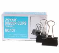 Binder Clip 107 Joyko