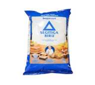 Segitiga Biru 1 Kg