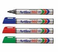 Spidol Artline 70 permanen