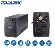 UPS PROLINK PRO1501SFC