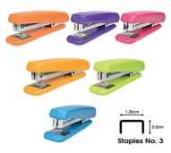 stapler HD-50 JOYKO no.03