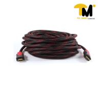 Wintech Kabel HDMI 10 Meter