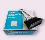 Binder Clip Besar