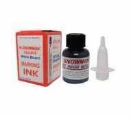 Tinta Stempel