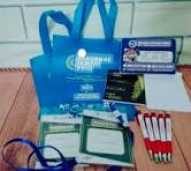 Seminar Kit