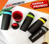 Souvenir Tumbler Chielo Daytona Travel Custom