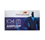 Amplop Pendek 104