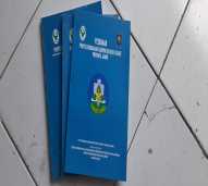 Cetak Buku KKS