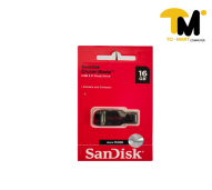 Flashdisk Sandisk 16GB