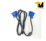 Wintech Kabel VGA 1.5