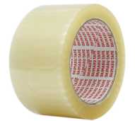 DAIMARU TAPE TRANSPARAN 48mm X 90y