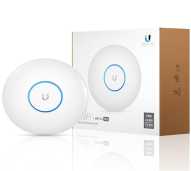 Ubiquiti Networks UAP-AC-PRO UniFi Access Point, AC PRO uap ac pro