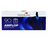 AMPLOP 90