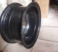 Velg Colt Diesel