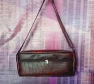 Tas Handbag