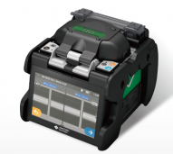 Core Alignment Fusion Splicer Z 2 C