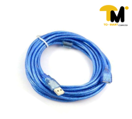 Wintech Kabel Extension 1.5 Meter