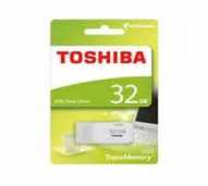 Flashdisk 32 Gb