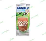 Indomilk UHT Coklat 950 Ml