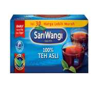 Teh Sariwangi