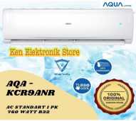 AC AQUA AQA-KCR9ANR 1 PK