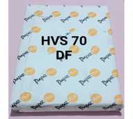 Kertas Hvs 70 Gram Double folio