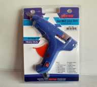 Joyko Hot Melt Glue Gun (ALAT LEM TEMBAK BESAR)