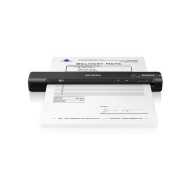 Epson WorkForce ES 60W Wifi