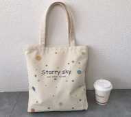 Totebag