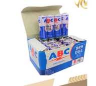 Baterai ABC Alkalin A2