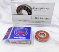 BEARING ALTENATOR