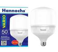 Lampu Hannoch 50 watt