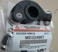 ROCKER ARM