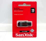 Usb/Flash Disk 16 GB