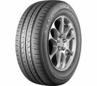 Bridgestone Ecopia EP 150 - 205/65 R 15