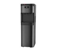 GEA Water Dispenser STAR