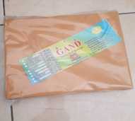 Amplop Coklat Besar