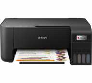 Printer Epson L3210