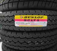 BAN 185/65 R15