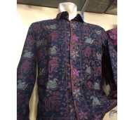 Batik Jambi