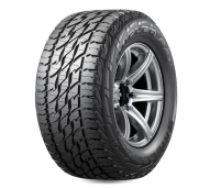 BAN 265/70 R16