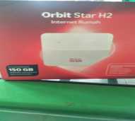 ORBIT STAR H2