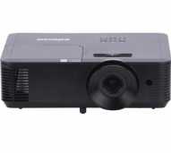 PROJECTOR INFOCUS