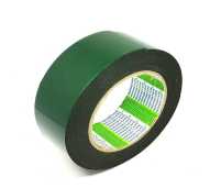 DOUBLE TAPE BUSA 2 inch